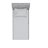 Microfiber Sheet Set-89082534-89082535-45962308