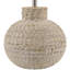 Celal Table Lamp
