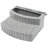 2 - Step Plastic Hot Tub Step-27609482