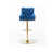 Blue Velvet