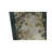 Hand-Knotted High-Quality Red Area Rug