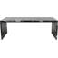 Table basse Olas-398776335