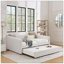 Lit pour chambre à coucher-1263683560-1263683565