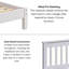 Ingrid Bed Frame-17563136-20461118