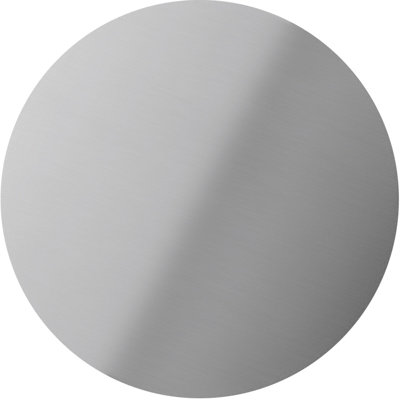 Sarella 27 - Light Chandelier