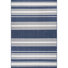 Ivoire/Bleu Marine