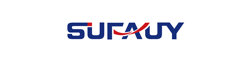 Logo SUFAUY