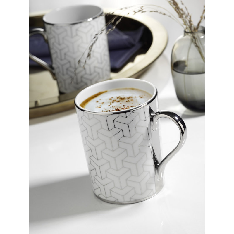 Tasse Bacup