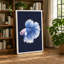 Solitary Betta Modern - Print-136777166-136777162