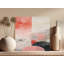 1 Piece Wrapped Canvas Wall Art Set-1747060995