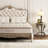 8'' Medium Hybrid Mattress-63047317