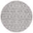 Bridey Hand Tufted Performance Geometric Rug-386721397