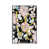 White Floater Framed is unavailable