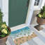 Tapis de cuisine Lagase-96747847