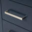 Meuble-lavabo simple 42 po ARIEL Moille-2104366430-2133274157