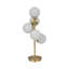 Lampe Sarla
