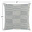 Nieve Square Pillow Cover & Insert-604477229