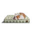 Matelas orthopédique pour chien Demita-543795880