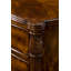 Essential 3 - Drawer Nightstand
