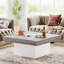 Table basse