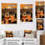 «Tequila Sunrise» de Grisborne-25402660-25402652