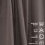 Room Darkening Single Curtain Panel-108304368-108304385