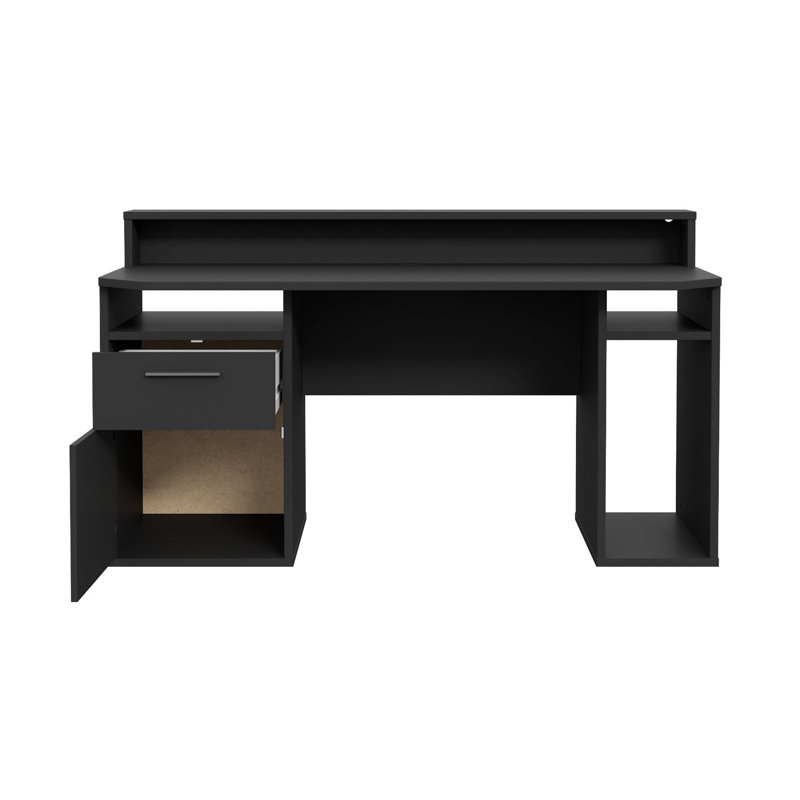 Squad Computer Desk