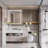 5 - Piece Bathroom Hardware Set-79730672