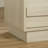 Serrano  2-Drawer Nightstand-102427900