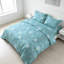 Bedding