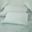 Ensemble de draps en micro-fibre-1376981636-1376981656