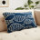 Animal Print Outdoor Pillow Cover