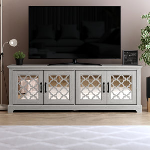 https://assets.wfcdn.com/im/24093490/resize-h300-w300%5Ecompr-r85/2544/254491411/Chessani+68.7%27%27+TV+Stand.jpg