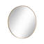 Miroir de salle de bain 36 po-397046278