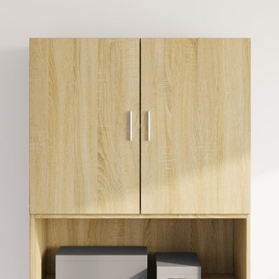 Aliabbas 80cm Sideboard