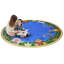 Tapis Just For Kids Jungle Friends-728462457