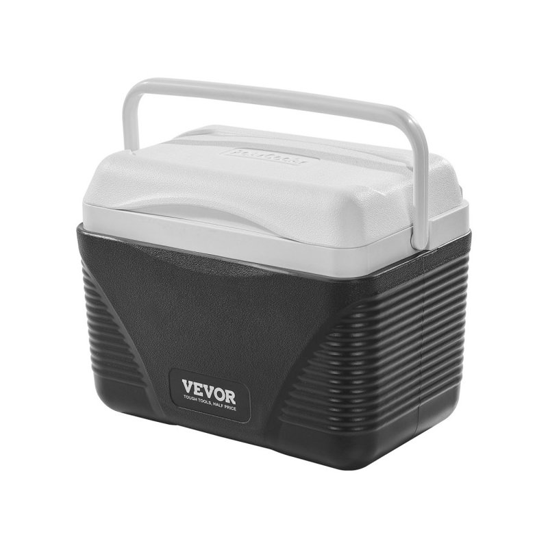 VEVOR 8L Ice Chest
