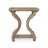 Tray Top End Table-1331838405