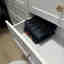 Photos des clients 4 de 4