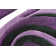 Mccampbell Performance Abstract Indoor Rug