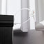 Commode moderne à 3 tiroirs avec commode 8 tiroirs-92674860