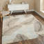 Tapis tropical intérieur / extérieur lavable à la machine Chantille ACN3028-1463570260-1463570268