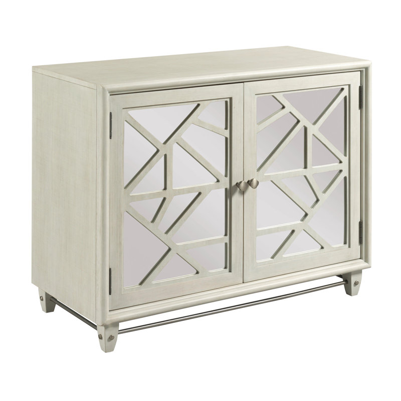 Armoire d'appoint Spicewood
