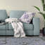 Coussin Snowclest-95282051-95282054