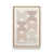 Beige/brun n'est pas disponible