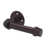 Bronze antique