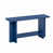 Navy Blue is out of stock