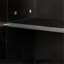 Armoire autoportante moderne-783272358