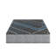 Matelas 14 po, matelas à ressorts ensachés individuels, confort ferme-610882222