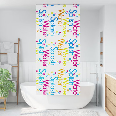 Room Darkening Roller Blind